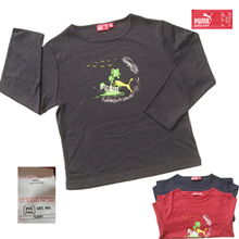 中山服裝產(chǎn)品 服務(wù)、購物與信息系統(tǒng)集成的全方位體驗(yàn)