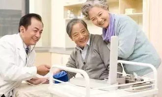 好消息！從2017年起，這些信息咨詢服務(wù)在秦皇島免費，市民省大錢了