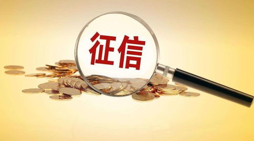 父母征信黑名單對子女的影響詳解
