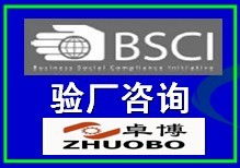 寧波玩具企業(yè)驗廠輔導(dǎo)與認(rèn)證咨詢服務(wù)指南