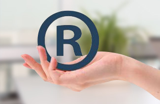 鼎泰財務工商注冊新報價相關推薦行業(yè)的優(yōu)選