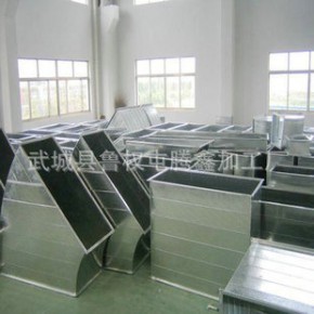 武城縣魯權(quán)屯騰鑫加工廠